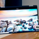 All images: Sam Rutherford/Gizmodo